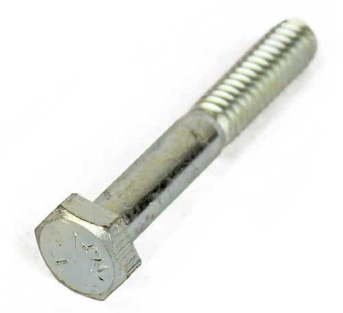 Bolt, Grade 5, Chuck Wagon & BDM karts Bolt, Grade 5, Chuck Wagon & BDM karts